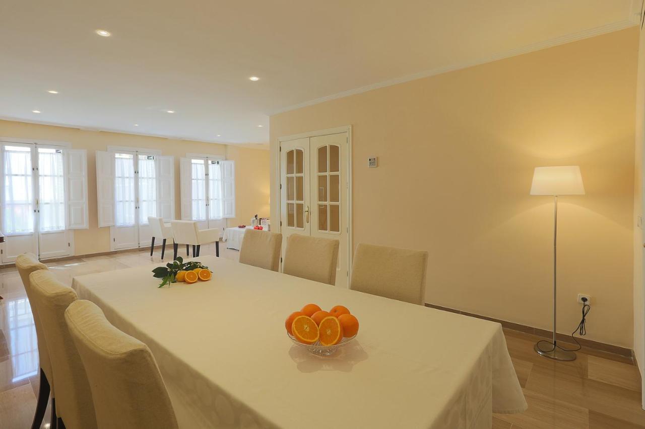 Apartment Epicenter Lujoso Apto Parking Gratis Perfecta Ubicacion *