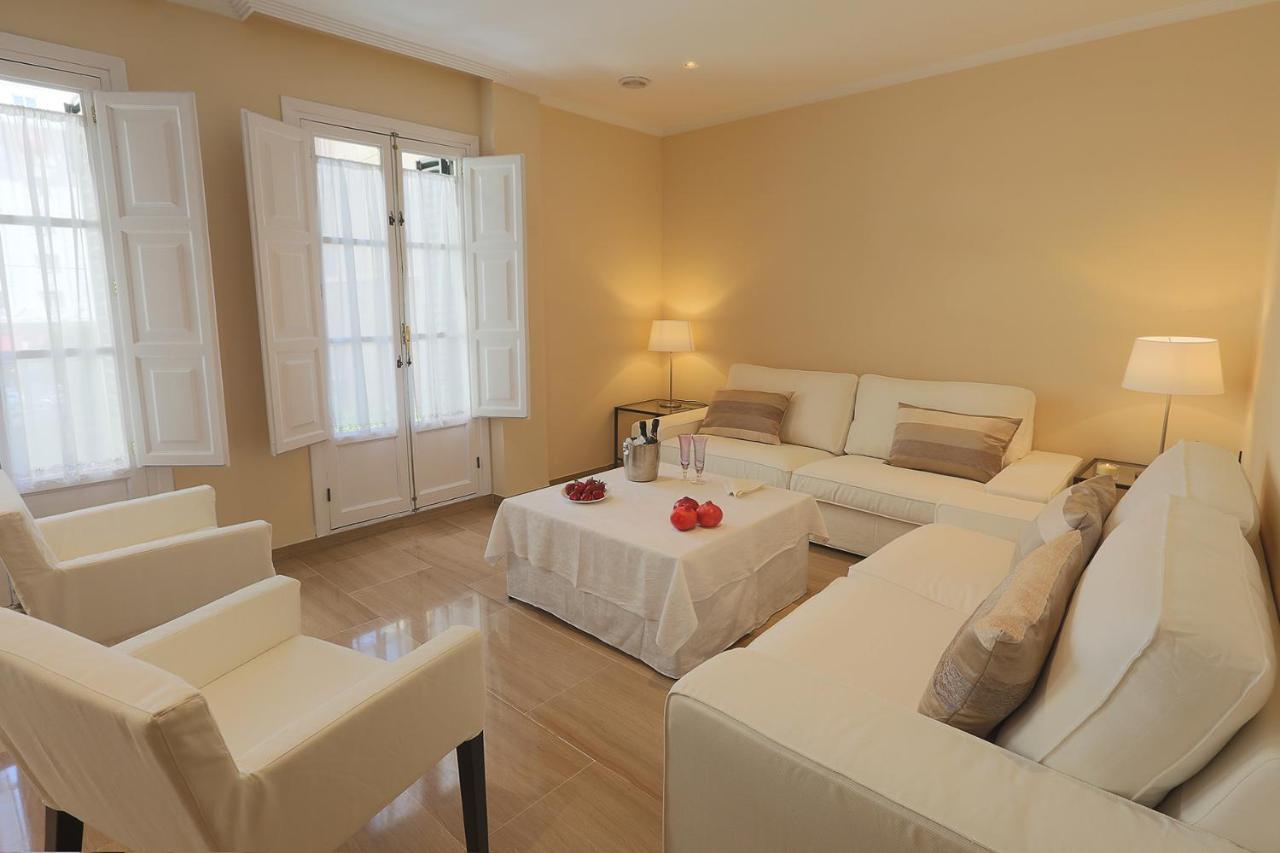 Epicenter Lujoso Apto Parking Gratis Perfecta Ubicacion Apartment