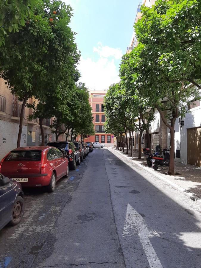 Apartment Epicenter Lujoso Apto Parking Gratis Perfecta Ubicacion