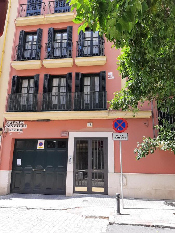 Epicenter Lujoso Apto Parking Gratis Perfecta Ubicacion